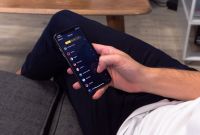 L’un des meilleurs VPN du moment est à 2,75 € par mois