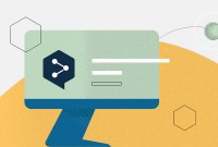 DeepL : l'excellent rival de Google Traduction se lance dans la traduction de vos...