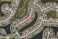 Un homme disparaît en 1997, un internaute le retrouve grâce à Google Maps