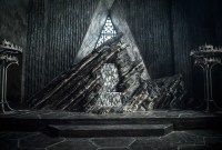 Game of Thrones : que peut-on espérer de Fire & Blood, la série dérivée...