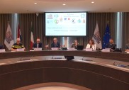 IPTV : les polices européennes neutralisent un vaste réseau de transmission pirate