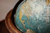 De la terre plate à l’origine des échecs : on a essayé Eurêkoi, le...