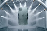 iPhone 11, iPhone 11 Pro, Watch Series 5... : ce qu'il faut retenir de...