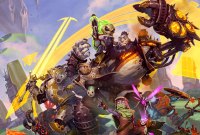Vous aimez collectionner les cartes ? Ne jouez pas à l'excellent Keyforge et ses...
