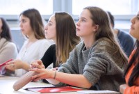Bac 2020 : comment consulter ses résultats en ligne