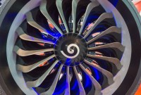 737 Max : les inspecteurs n'étaient pas assez formés pour travailler sur l'avion