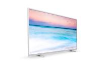 Le Deal du Jour : grande taille mais petit prix pour ce téléviseur Philips