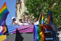Que font réellement les entreprises de la tech française pour les LGBT+ ?