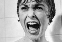Netflix France : quels films et séries quittent le catalogue en octobre 2019 ?