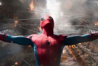 Marvel « n'a pas fait tout le boulot » : Sony confirme que la...