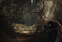 Test de Blair Witch sur Xbox One X : l'ennui jusqu'à la fin coup...