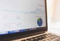 SEO, réseaux sociaux, conversion : découvrez les outils Wix pour développer votre activité en...