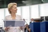 Numérique : quelles sont les personnalités à suivre dans la nouvelle Commission européenne ?