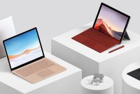 Surface Laptop 3, enfin réparable ? Microsoft a conçu un ingénieux système d'ouverture