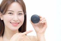 Ces écouteurs sans fil LG ont une fonction d'auto-nettoyage... par UV