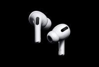 Les AirPods Pro d'Apple sont à moins de 200 € aujourd'hui