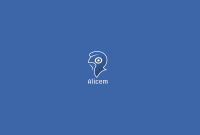Alicem : tout comprendre à l'app de reconnaissance faciale controversée du gouvernement