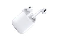 Le Deal du Jour : économisez 70 € sur les Apple AirPods 2 avec...