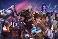 BlizzCon 2019 : suivez en direct la conférence autour de Diablo 4, Overwatch 2,...