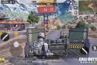 Call of Duty Mobile explose les records avec 100 millions de téléchargements en 7...