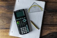 Calculatrices scientifiques : que valent les apps qui prétendent remplacer les Casio et TI...