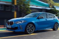 BMW arrête de faire payer un abonnement pour utiliser Apple CarPlay