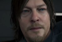 Death Stranding : des malotrus sabotent volontairement les parties des autres joueurs