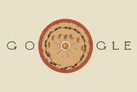 Qui est Joseph Plateau, le physicien célébré dans le Doodle de Google ce 14...