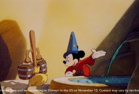 Disney+ diffuse un « trailer » de plus de 3 heures qui présente tout...