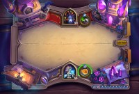 Soutien à Hong Kong : le bannissement d'un joueur pro de Hearthstone prend une...