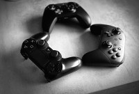 PlayStation : le cross-play n'est plus en bêta