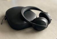 Test du casque Bose Headphones 700 : que vaut l'évolution naturelle du QC 35...
