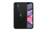Le Deal du Jour : l'iPhone 11 au prix de l'iPhone XR, c'est immanquable