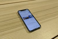 Pourquoi nous ne voulons pas que Google nous paie pour référencer nos articles