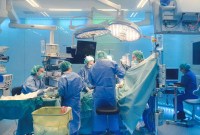 IA, base de données, génétique et données de santé : ce que dit le...