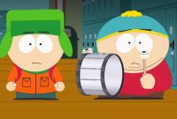 South Park arrive laborieusement sur Amazon Prime Video en France