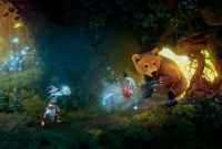 Test de Trine 4 The Nightmare Prince sur Xbox One X : un retour...