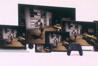 Google Stadia arrive le 19 novembre 2019