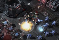 Pour battre l'IA de Google sur StarCraft 2, vous devez être dans les 0,2...