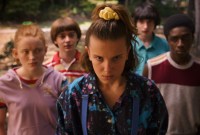 Netflix l’assure : Disney+ et Apple TV+ n’ont pas de contenus aussi bons et...