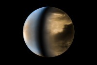 Combien de temps dure un jour sur Vénus ? L’estimer précisément est complexe
