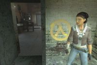 Half-Life: Alyx : la rumeur d'un épisode en réalité virtuelle prend de l'ampleur