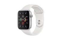 L'Apple Watch Series 5 bénéficie aujourd'hui d'une belle promotion