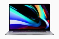Apple annonce son premier MacBook Pro 16 pouces : prix, caractéristiques et disponibilité