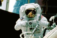 Pourquoi le sang de plusieurs astronautes s’est-il mis à couler dans le mauvais sens...