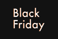Comment profiter des meilleures offres du Black Friday en évitant la surconsommation et les...