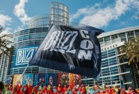 Diablo 4, Overwatch 2, Hearthstone Battlegrounds... : ce qu'il faut retenir de la BlizzCon...