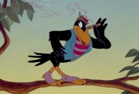 Non, Disney n’a pas censuré ses vieux dessins animés pour Disney+