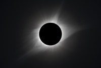 Comment a-t-on appris à prévoir les éclipses de Soleil ?