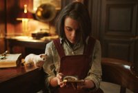 His Dark Materials : 4 raisons de regarder la nouvelle série de fantasy sur...